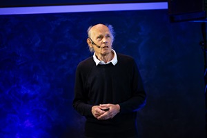 MICEB 2025